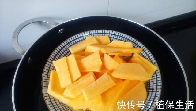 电饭煲|不用烤箱不用电饭煲，这样做好的面包，个个蓬松暄软，好吃极了