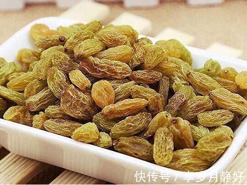 零食|建议中老年人:不管有钱没钱,尽量多吃4种营养零食,好吃又健康