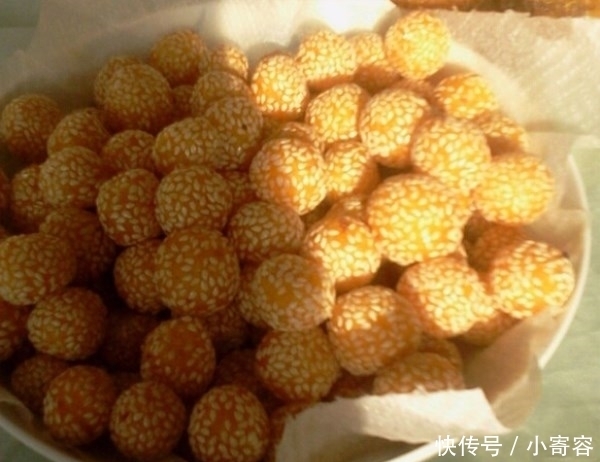 红薯要多吃,排毒通便抗衰老,教你几种红薯做法,吃一口就爱上