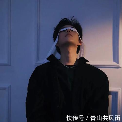 异性|吃起醋来最疯狂的4个生肖男，看看有你吗？