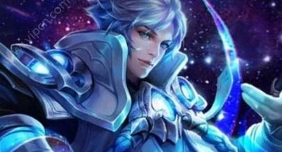 张显&5本历史文推荐谁说主角就不能有盖世武勇,威凌天下!