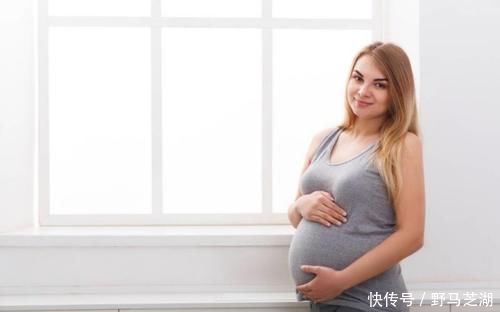 化学物质|孕妇怀胎10个月轻松吗?这8个常见问题,是新手准妈妈焦虑的根源