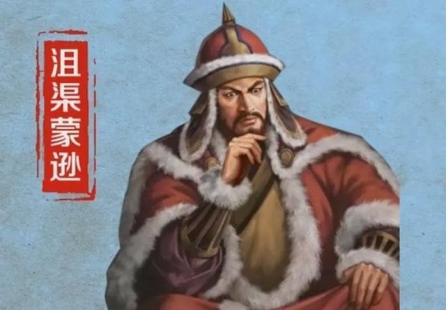 日益|刘裕发矫诏除掉刘毅党羽,篡逆之举日益加重