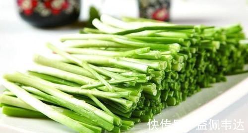 淡菜|人到中年想长寿,三种食物要多吃,补充营养,身体棒棒哒