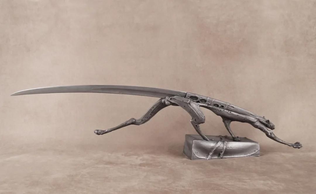  强势|秒哥带你看“2021AKI”——“炼金术师”强势来袭