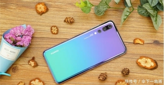 小米|华为Mate40 Pro的第一批差评:没小米好用,系统赶不上苹果