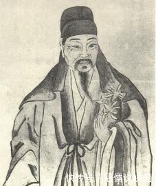 此奇书深埋井中400年,字字见血,句句见泪,引起世人强烈共鸣