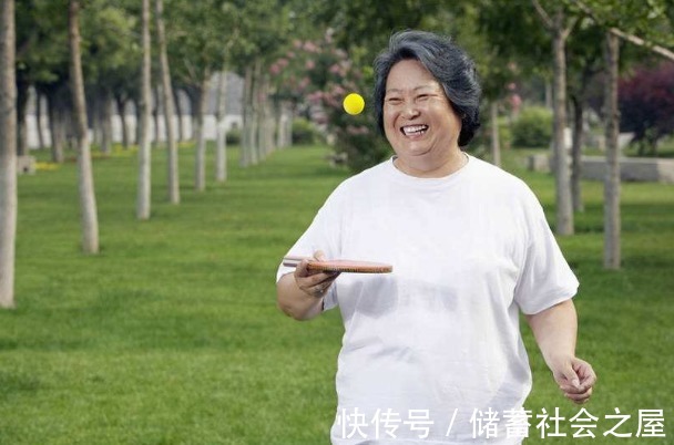 老年痴呆症|老年痴呆测试:一张图现出你大脑的健康程度,年轻人别跑也得测!