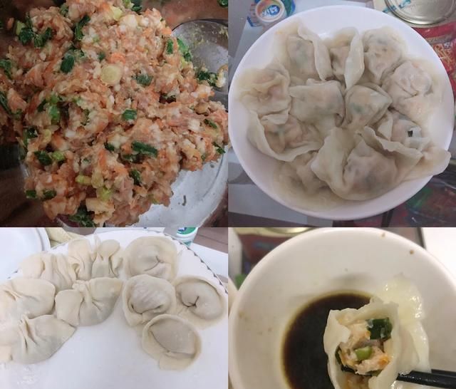 又一个星期不同的家常菜,管饱管健康,平均每顿40不到