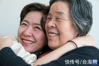 肿瘤医院|等妈妈回家——一个癌症病人家庭的求医之路