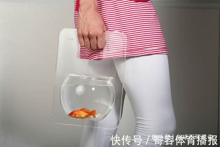 18个奇怪又方便的发明,也许你没见过,但都是日常需要用到的