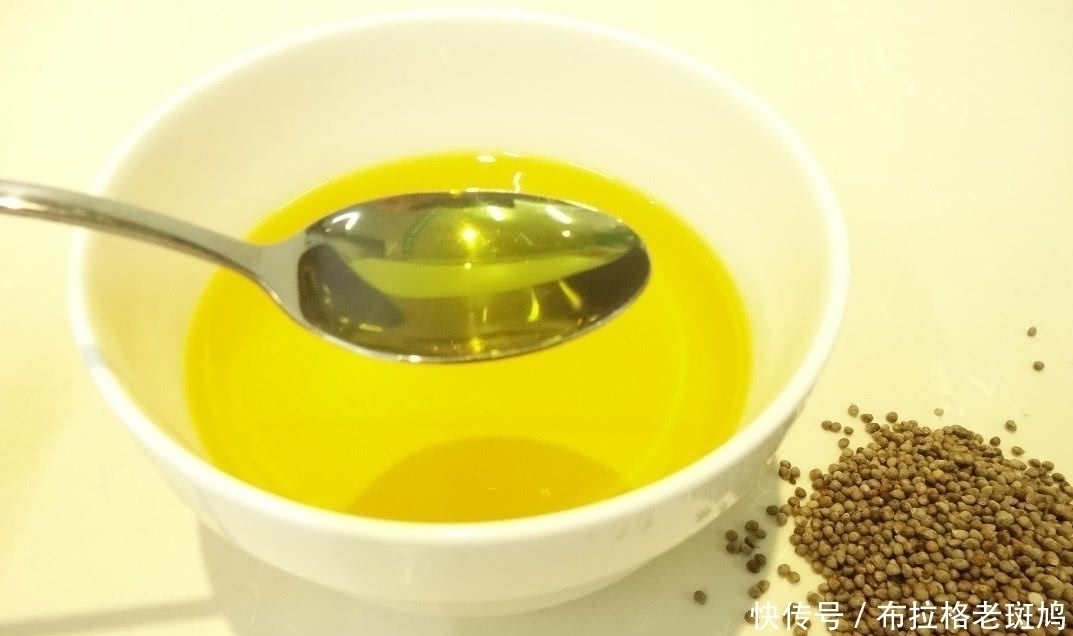 食物|血管堵塞不用慌，多吃几种“换血”食物，血管通畅更有弹性