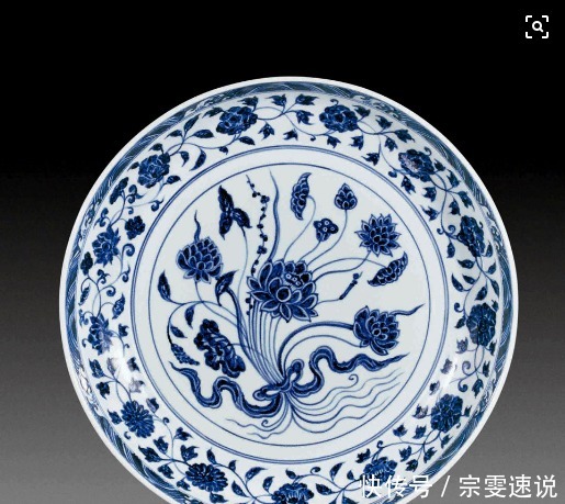 为何我国古代科技越来越落后?看了古人这些操作,谁能不生气