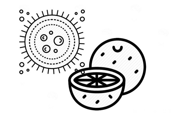 稳定血糖|3种食物是“降糖大王”，糖尿病人多吃，帮助促进代谢、降血糖