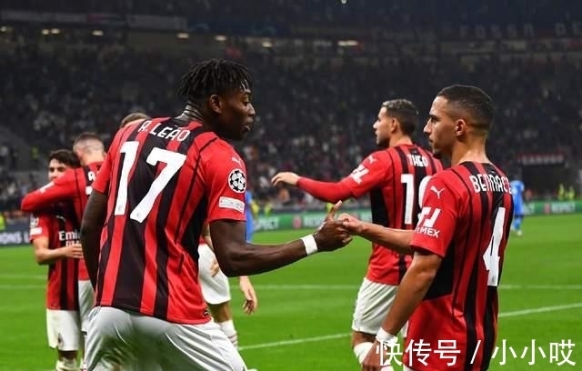 國米|榜首體驗卡成功續費,意甲半程冠軍花落誰家?