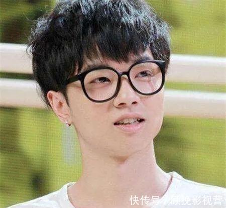 张歆艺|在鸟巢连开两场演唱会,华晨宇的逆袭人生,告诉你脱胎换骨有多爽