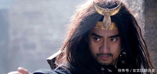 鲁智深|水浒中,武松和鲁智深输掉的两场大战,换成卢俊义能打赢不