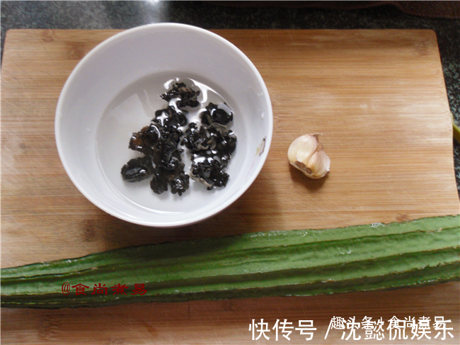 关键|入秋后，女人不妨多吃此菜，营养低脂，润燥又补水，关键很简单