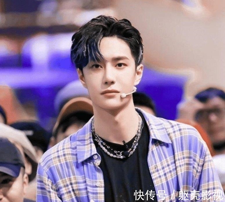 ce|《這！就是街舞4》爆點(diǎn)多，100進(jìn)49真的太精彩了！