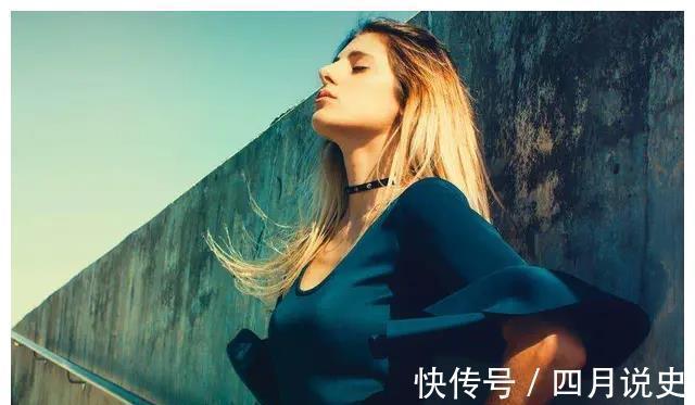 弟弟妹妹|47岁女人想生2胎,女儿4连问,打消了妈妈的念头,保住了爱情