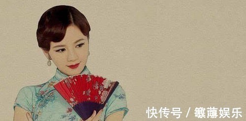 改嫁@寡妇想改嫁被阻拦,无奈写下一首打油诗,大家看完后都同意她改嫁