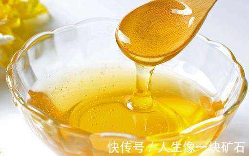 便秘|天然的“通便剂”,经常吃一点,排出黑臭宿便,远离便秘和痔疮