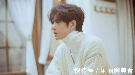 王一博賣慘翻車彩排時(shí)身體不適還吐了,結(jié)束后卻偷吃食物