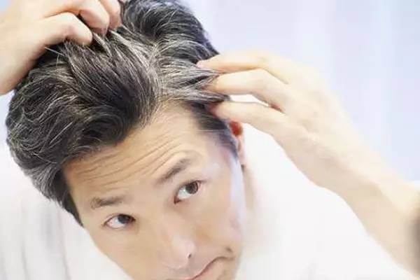 长寿|寿命长的女人，身上通常有3个共性，若你占了1个，恭喜你容易长寿