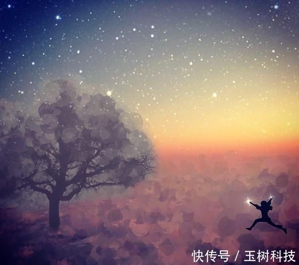 修养|一个人能做到这四点,不富就是贵,一定有伟大的成就