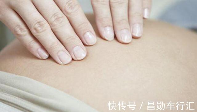 疼痛感|剖腹产仅是“挨一刀”?对身体伤害有多大,医生终于说了大实话!