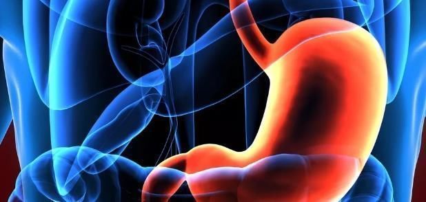 慢性胃病|胃病变胃癌,1年前就有症状!医生惋惜:早点重视这些信号还有救