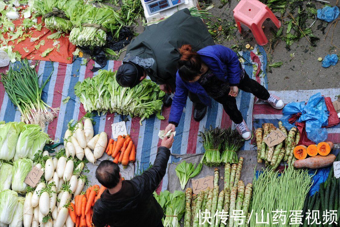 高架桥|楼市遇冷房子易贬值,尤其靠近这5类建筑的房产,入手多半不划算