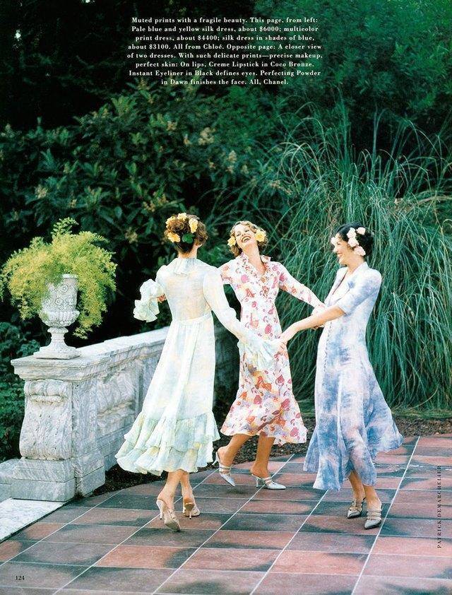 玛丽珍鞋 还在穿恨天高吗低跟的猫跟鞋玛丽珍鞋绑带芭蕾鞋也能让你美上天