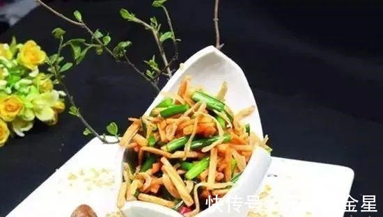 招牌|酒楼招牌菜！