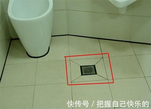 厨房|厨房卫生间装修万万要注意的10个细节,我家犯了6个,真想重装!