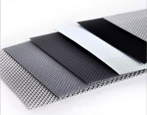 防火灾|越来越多人不装纱窗了,现在聪明人流行装这种,成本低又能防盗