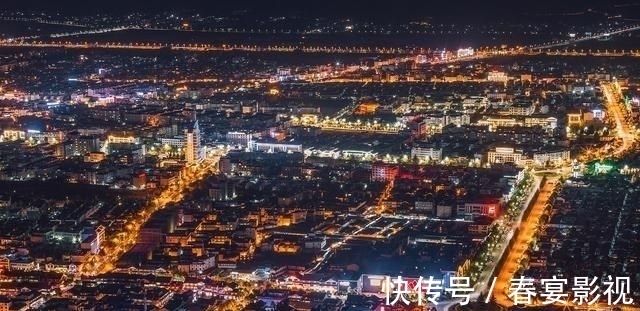 国庆|今年十一假期全国十大热门旅游城市包括：成都、丽江、西安