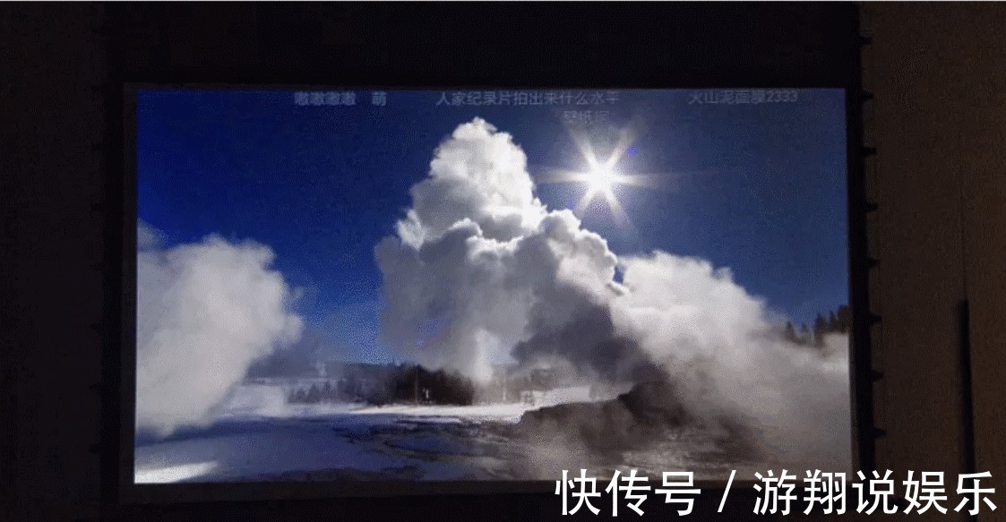 小房子|小户型要这么装,24㎡玄关秒变厨房和洗衣房,收纳翻倍方便实用!