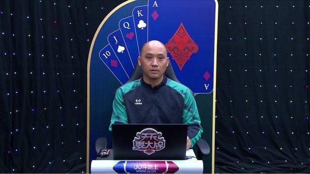 刘京槐|忠实粉丝参赛，多年看牌经验能否助他拿到擂主宝座