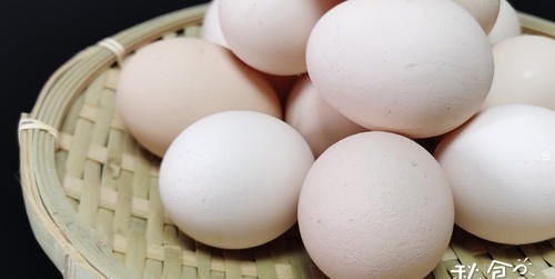 秋秋|家有高考生,这5种“食物”建议囤一点,营养极高,适合给孩子吃