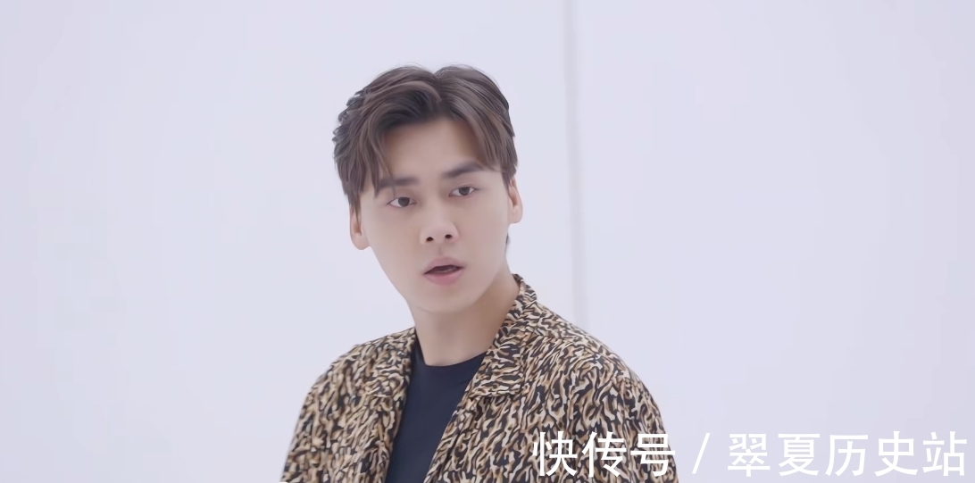 《最后的贏家》嘉賓重新分組,李易峰回歸主線,關(guān)曉彤成智商擔(dān)當(dāng)