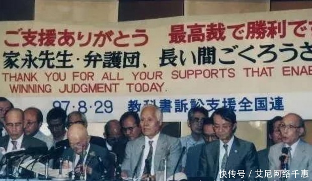 琉球|冲绳人为什么不认为自己是日本人?琉球在历史上是怎样的存在