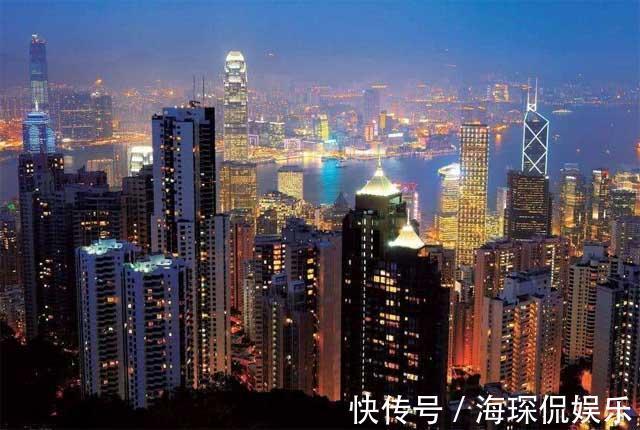 下跌|你被“房价下跌”骗了几年“权威专家”告诉你,房价真实走向!
