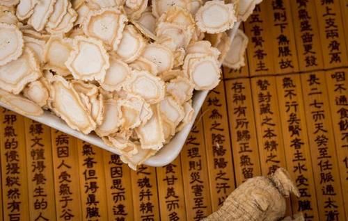  时间|药酒泡的越久越好？别让无知害了自己