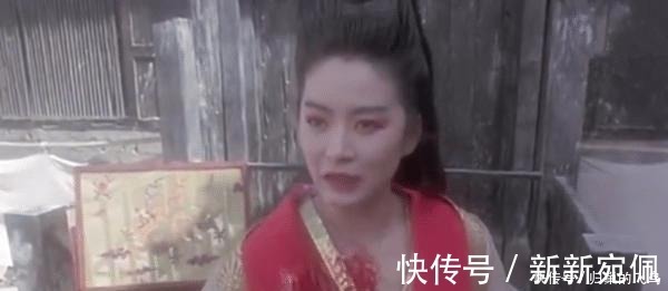 阳顶天|金庸小说中六位教主武功排名,张无忌只能排第二,第一天下无敌!