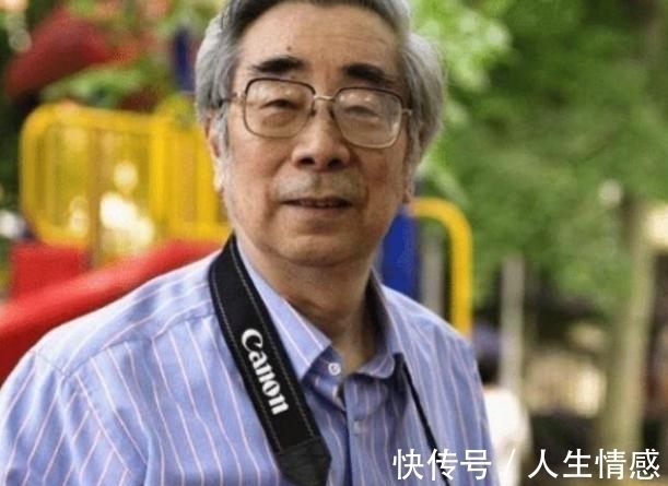 在酒楼上&鲁迅曾经的少年玩伴“闰土”晚年生活凄凉,子女后代今如何?