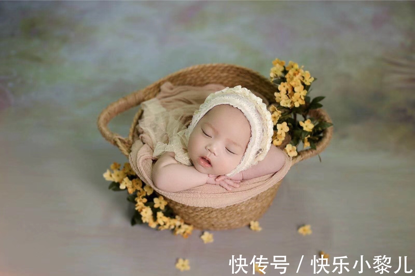 用意|产妇刚生完孩子,护士为啥会刻意问“是男是女”?用意不简单