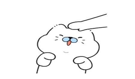 |幽默笑话:小舅子过生日,俺买了六瓶五粮液去给他庆生