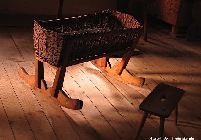 农村俗语“古有四不借,借了家败亡”,你知道是哪4样东西吗