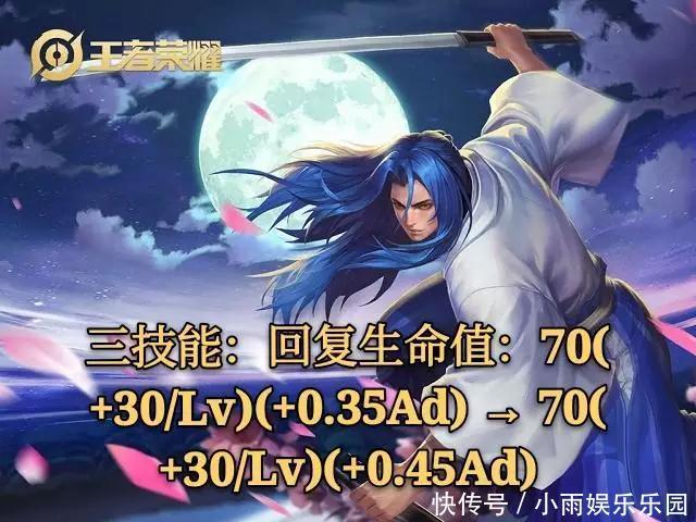 qt:gamepop|王者荣耀:玩打野必须要学会的五个常识,否则你真的不适合打野